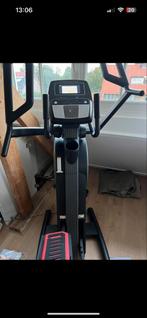 Crosstrainer - ProForm HIIT Trainer H7, Sport en Fitness, Ophalen, Zo goed als nieuw, Crosstrainer