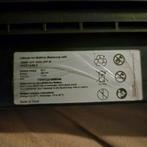 Tianneng 10ICR19/66-5 36v, Ophalen of Verzenden