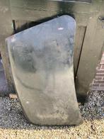 Kofferbak klep kofferbakklep achterklep Volvo Amazon, Gebruikt, Ophalen of Verzenden