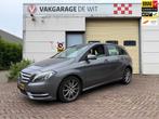 Mercedes-Benz B-klasse 250 Prestige | Carplay | Leder | Came, Euro 6, 4 cilinders, Grijs, 211 pk