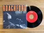 Roachford - Cuddly toy, Ophalen of Verzenden, 7 inch, Single
