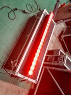 ADJ mega tri Bar RGB sunstrip DMX 8x, Muziek en Instrumenten, Licht en Laser, Ophalen, Zo goed als nieuw, Licht