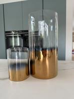 Pols Potten Hurricane, Ophalen, Overige materialen, Gebruikt, Overige kleuren