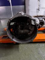 Te koop versnellingsbak Porsche 964 C4, Auto-onderdelen, Transmissie en Toebehoren, Ophalen, Gebruikt, Porsche