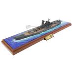 Yamato Battleship Kikusui Ichi-Go Battle Of Okinawa 1945, Hobby en Vrije tijd, Modelbouw | Boten en Schepen, Overige merken, Glow2B Germany GmbH Erlenbacher Str. 3 shop@glow2b.de