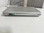 Provision DVD Player PRDVD3100, Ophalen of Verzenden, Zo goed als nieuw, Dvd-speler, Overige merken