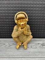 chimpansee pet 30hoog 20breed/Nieuw!, Ophalen of Verzenden, Nieuw