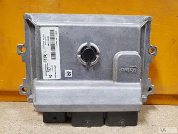 Citroen C3 2016 - 2023 ecu motorcomputer 1.2 vti 9817335080 beschikbaar voor biedingen