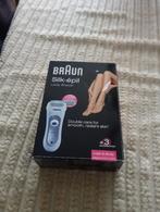 Lady Shaver, Witgoed en Apparatuur, Persoonlijke-verzorgingsapparatuur, Ophalen, Zo goed als nieuw, Scheren en Epileren