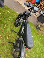 Fatbike, Fietsen en Brommers, Elektrische fietsen, Ophalen, Zo goed als nieuw, Overige merken