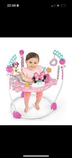 Nieuw in doos, Kinderen en Baby's, Speelgoed | Babyspeelgoed, Ophalen of Verzenden