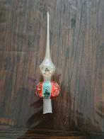 Piek, Diversen, Ophalen of Verzenden