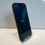 Apple iPhone 16 128GB Zwart | 100% | Zeer nette staat, Apple, Zo goed als nieuw, Support@apple.com, One Apple Park Way
Cupertino, CA 95014
United States