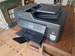 A3 printer Brother business smart, Computers en Software, Printers, Ophalen, Zo goed als nieuw, Printer
