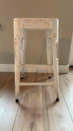 Bar krukken 2 stuks, Ophalen, Zo goed als nieuw