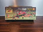 Faller Playtrain sets 3602 en 3613, Overige merken, Analoog, Gebruikt, Treinset