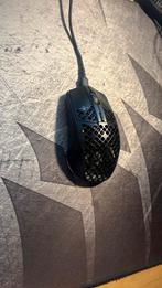 Steelseries Aerox 3 (2022), Ophalen of Verzenden, Gebruikt
