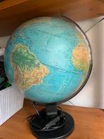 Globe 2 groot, Ophalen of Verzenden