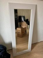 Mirror ikea, Minder dan 50 cm, Ophalen of Verzenden, Zo goed als nieuw, Minder dan 100 cm