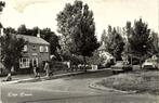 Lege Leane - Oudemirdum - 1965 gelopen, Verzamelen, Verzenden, 1960 tot 1980, Gelopen, Noord-Brabant