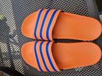 Adidas Adilettes Original maat 43, Ophalen of Verzenden