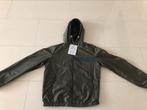 Nieuw: Woolrich zomerjas maat 10 (146 maat), Ophalen of Verzenden, Nieuw, Jongen, Jas