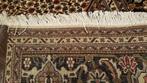 Perzisch tapijt Tabriz mahi 301 x201/ Vloerkleed/kelim/Loper, 200 cm of meer, Nieuw, 150 tot 200 cm, Rechthoekig