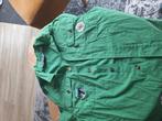 Welpen blouse mt152, Ophalen, Zo goed als nieuw, Kleding
