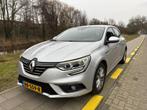 Renault Mégane 1.2 TCe Zen, Voorwielaandrijving, Electronic Stability Program (ESP), Gebruikt, Euro 6