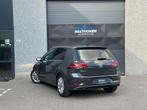 Volkswagen Golf 1.0 TSI Carplay/Camera/Adaptive cruise, Stof, Gebruikt, Euro 6, 1165 kg
