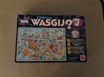 Puzsel wasgij destiny nr 3 1000st, Hobby en Vrije tijd, Denksport en Puzzels, Ophalen of Verzenden, 500 t/m 1500 stukjes, Zo goed als nieuw