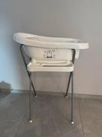 Bebe jou (Bébé-jou) Thermobad, Ophalen of Verzenden, Zo goed als nieuw