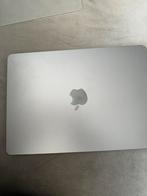 Apple Mac Book Air 4 maanden oud., Ophalen of Verzenden, Zo goed als nieuw, 13 inch