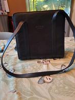 Zwarte handtas gucci, Ophalen of Verzenden