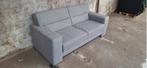 !!ACTIE!! Nette 3-zitter professioneel gereinigd, Huis en Inrichting, Banken | Bankstellen, Niet ingevuld, Niet ingevuld, Niet ingevuld