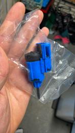 Koppeling sensor VW, Ophalen of Verzenden, Nieuw, Seat