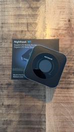 NETGEAR Nighthawk M1, Verzenden, Zo goed als nieuw