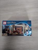LEGO Harry Potter 40462 - Nieuw in Doos!, Ophalen of Verzenden, Nieuw