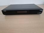 Humax iHDR-5200C met afstandbediening, Audio, Tv en Foto, Decoders en Harddiskrecorders, Ophalen, Zo goed als nieuw, Harddiskrecorder