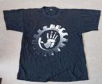 Dynamo open air 2000 shirt, Ophalen of Verzenden