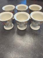 Thomas Ivory eierdopjes, Ophalen of Verzenden