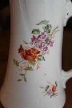 Waterkan Société Céramique, Antiek en Kunst, Ophalen of Verzenden