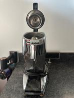 Santos Juicer, Ophalen, Gebruikt, Elektrisch, Citruspers