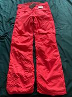 Protest dames skibroek maat L/40, Kleding | Dames, Wintersportkleding, Maat 42/44 (L), Nieuw, Protest, Ophalen