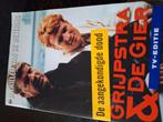 Grijpstra & de Gier, Boeken, Ophalen of Verzenden, Zo goed als nieuw