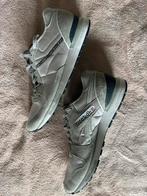 Reebok GL 3000 Sneakers - Maat 45, Kleding | Heren, Schoenen, Ophalen of Verzenden, Zo goed als nieuw, Overige kleuren, Sneakers of Gympen