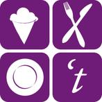Diverse spaarzegels o.a. A.H., Jumbo, LidL, Plus, Albert Heijn, Ophalen of Verzenden