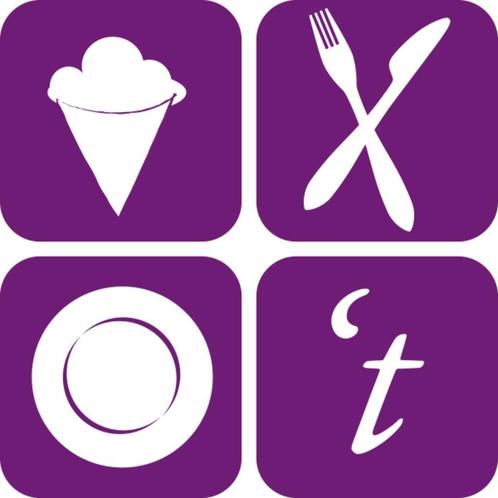Diverse spaarzegels o.a. A.H., Jumbo, LidL, Plus, Verzamelen, Supermarktacties, Albert Heijn, Ophalen of Verzenden