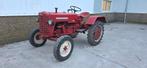 Mc Cormick D217 opknapper project, Ophalen, Gebruikt, Tot 80 Pk, McCormick