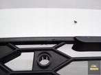 VW Golf VIII GTD 20-24 5H originele voorbumper 5H0807221G, Ophalen of Verzenden, Gebruikt, Volkswagen, Bumper